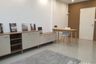 3 Bedroom Townhouse for rent in Sunisa Khubon, Ram Inthra, Bangkok near MRT Khu Bon