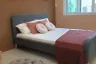 3 Bedroom Townhouse for rent in Sunisa Khubon, Ram Inthra, Bangkok near MRT Khu Bon