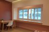 3 Bedroom Townhouse for rent in Sunisa Khubon, Ram Inthra, Bangkok near MRT Khu Bon