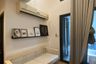 2 Bedroom Condo for rent in Maestro 12, Thanon Phetchaburi, Bangkok near BTS Ratchathewi
