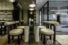 2 Bedroom Condo for rent in Life Ladprao Valley, Chom Phon, Bangkok near BTS Ladphrao Intersection