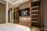 2 Bedroom Condo for rent in Life Ladprao Valley, Chom Phon, Bangkok near BTS Ladphrao Intersection