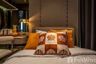 2 Bedroom Condo for rent in Life Ladprao Valley, Chom Phon, Bangkok near BTS Ladphrao Intersection