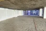 Commercial for rent in Regent on the Park 3, Khlong Tan Nuea, Bangkok near BTS Phrom Phong