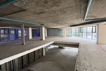 Commercial for rent in Khlong Tan Nuea, Bangkok