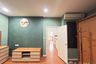 3 Bedroom Townhouse for rent in Premium Time Home Wongwaen - Onnut, Dokmai, Bangkok
