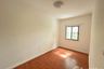 3 Bedroom Townhouse for rent in Premium Time Home Wongwaen - Onnut, Dokmai, Bangkok
