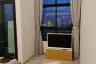 1 Bedroom Condo for rent in Ideo Charan 70 - Riverview, Bang Phlat, Bangkok near MRT Bang Phlat