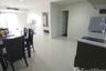 2 Bedroom Condo for rent in The Waterford Diamond, Khlong Tan, Bangkok near BTS Phrom Phong