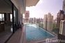 3 Bedroom Condo for rent in Le Raffine Jambu Dvipa Sukhumvit 39, Khlong Tan Nuea, Bangkok near BTS Phrom Phong