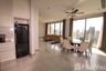 3 Bedroom Condo for rent in Le Raffine Jambu Dvipa Sukhumvit 39, Khlong Tan Nuea, Bangkok near BTS Phrom Phong
