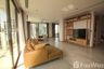 3 Bedroom Condo for rent in Le Raffine Jambu Dvipa Sukhumvit 39, Khlong Tan Nuea, Bangkok near BTS Phrom Phong