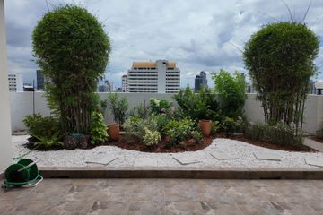 3 Bedroom Condo for rent in Khlong Tan Nuea, Bangkok near BTS Phrom Phong