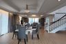 3 Bedroom Condo for rent in Charan Tower, Khlong Tan Nuea, Bangkok near BTS Phrom Phong