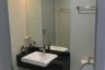 2 Bedroom Condo for rent in Ideo Verve Ratchaprarop, Makkasan, Bangkok near BTS Phaya Thai