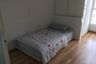 2 Bedroom Condo for rent in Ideo Verve Ratchaprarop, Makkasan, Bangkok near BTS Phaya Thai
