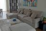 5 Bedroom House for rent in SIRANINN Residences, Suan Luang, Bangkok