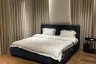 5 Bedroom House for rent in SIRANINN Residences, Suan Luang, Bangkok