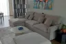 5 Bedroom House for rent in SIRANINN Residences, Suan Luang, Bangkok