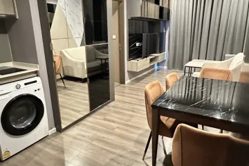 1 Bedroom Condo for rent in Bang Chak, Bangkok near BTS Punnawithi