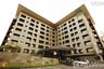 1 Bedroom Condo for rent in The Seed Musee, Khlong Tan, Bangkok near BTS Phrom Phong
