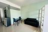 Condo for rent in Supalai River Resort, Samre, Bangkok
