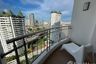 Condo for rent in Supalai River Resort, Samre, Bangkok