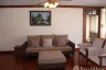 3 Bedroom Condo for rent in The Waterford Park Sukhumvit 53, Khlong Tan Nuea, Bangkok near BTS Thong Lo