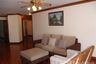 3 Bedroom Condo for rent in The Waterford Park Sukhumvit 53, Khlong Tan Nuea, Bangkok near BTS Thong Lo