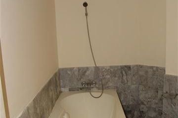 3 Bedroom Condo for rent in Khlong Tan Nuea, Bangkok near BTS Thong Lo