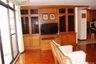 3 Bedroom Condo for rent in The Waterford Park Sukhumvit 53, Khlong Tan Nuea, Bangkok near BTS Thong Lo