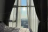 1 Bedroom Condo for rent in The Line sukhumvit 101, Bang Chak, Bangkok near BTS Punnawithi