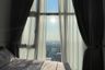 1 Bedroom Condo for rent in The Line sukhumvit 101, Bang Chak, Bangkok near BTS Punnawithi