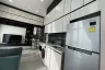 1 Bedroom Condo for rent in The Line sukhumvit 101, Bang Chak, Bangkok near BTS Punnawithi