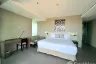 3 Bedroom Condo for rent in The River by Raimon Land, Khlong Ton Sai, Bangkok near BTS Krung Thon Buri