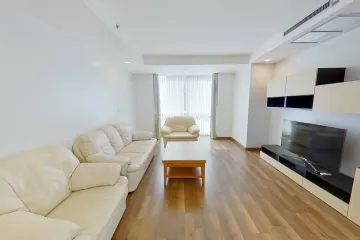2 Bedroom Condo for rent in The Rajdamri, Pathum Wan, Bangkok near BTS Ratchadamri