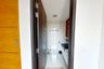1 Bedroom Condo for rent in Wish Signature Midtown Siam, Thanon Phetchaburi, Bangkok near BTS Ratchathewi