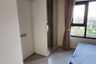 1 Bedroom Condo for rent in Aspire Erawan Prime, Pak Nam, Samut Prakan near BTS Erawan Museum