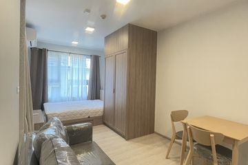 1 Bedroom Condo for rent in Bang Chak, Bangkok near BTS Bang Chak