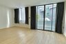 6 Bedroom Townhouse for rent in Thung Wat Don, Bangkok near BTS Saphan Taksin
