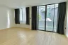 6 Bedroom Townhouse for rent in Thung Wat Don, Bangkok near BTS Saphan Taksin