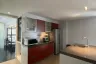 2 Bedroom Condo for rent in Urbana Langsuan, Lumpini, Bangkok near BTS Chit Lom