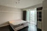 2 Bedroom Condo for rent in Urbana Langsuan, Lumpini, Bangkok near BTS Chit Lom