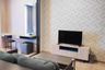 1 Bedroom Condo for rent in XT Phayathai, Thanon Phaya Thai, Bangkok near BTS Phaya Thai
