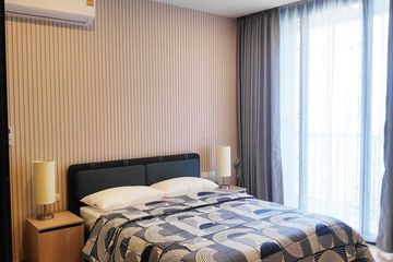 1 Bedroom Condo for rent in Thanon Phaya Thai, Bangkok near Airport Rail Link Ratchaprarop