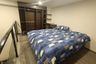 1 Bedroom Condo for rent in The Origin Ladprao - Bangkapi, Khlong Chan, Bangkok near MRT Bang Kapi