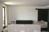3 Bedroom Condo for rent in The Lanai Sathorn, Chong Nonsi, Bangkok near MRT Lumpini