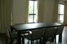 3 Bedroom Condo for rent in The Lanai Sathorn, Chong Nonsi, Bangkok near MRT Lumpini