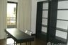 3 Bedroom Condo for rent in The Lanai Sathorn, Chong Nonsi, Bangkok near MRT Lumpini