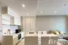 2 Bedroom Condo for rent in Q1 Sukhumvit, Khlong Toei, Bangkok near BTS Nana
